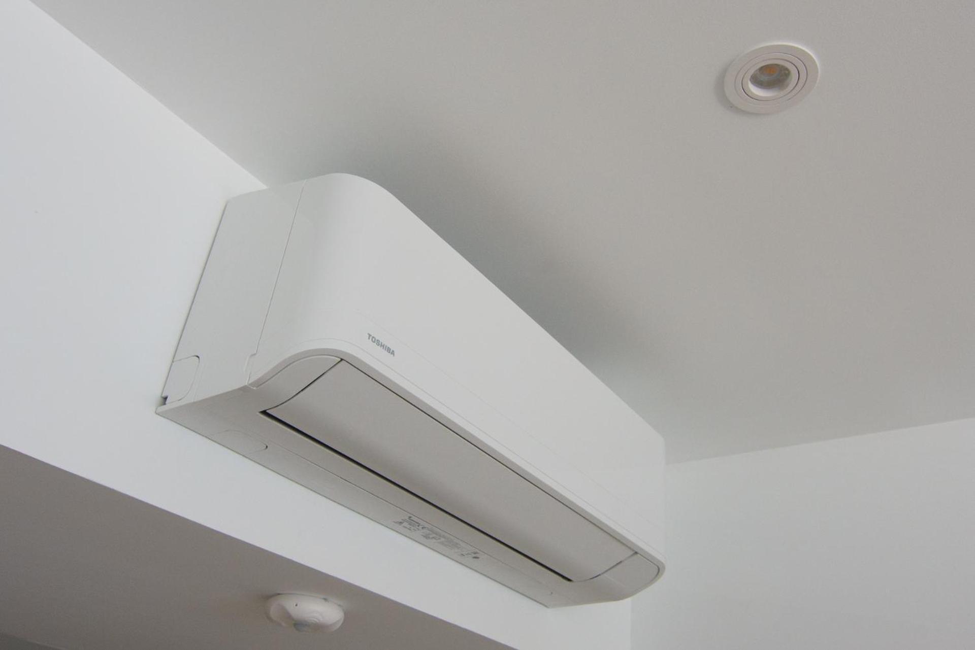 Apartamentos Pillotegi Parking Gratuito San Sebastián Kültér fotó